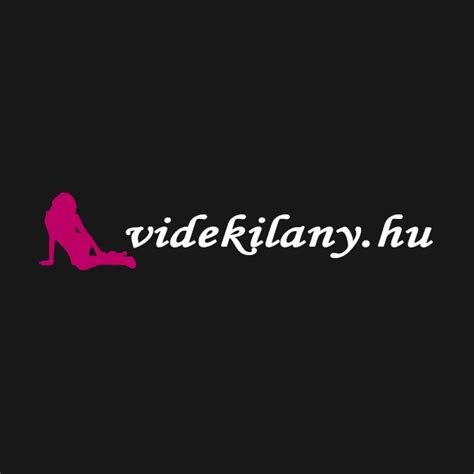 videkilany kaposvar|VidékiLány